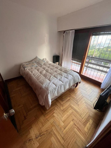 Departamento Tres Ambientes En Venta