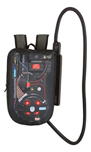 Ghostbuster Kid's Proton Pack 22cdi