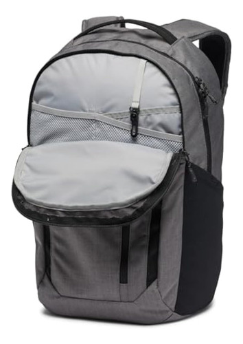 Mochila Unisex Atlas Explorer Ii De 26 L, De Columbia