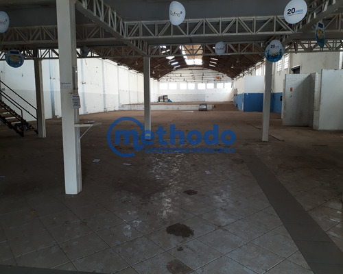 Barracao - Ba00001 - 68341531