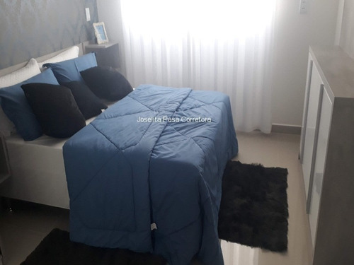Imagem 17 de 30 de Apartamento - 2831 - 67823140