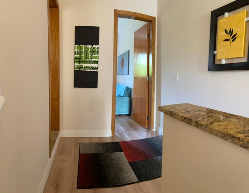 Imagem 7 de 22 de Sobrado Em Vila Beatriz, São Paulo/sp De 127m² 4 Quartos À Venda Por R$ 890.000,00 - So1339584-s