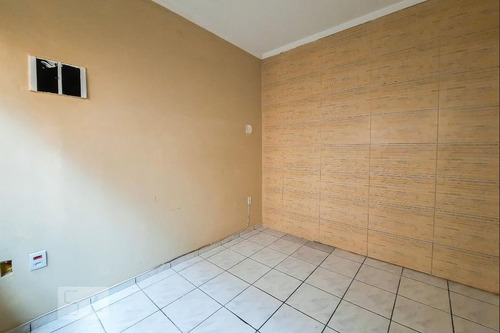 Imagem 1 de 15 de Casa Para Aluguel - Piraporinha, 2 Quartos, 94 M² - 893464029