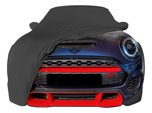 Star Cover Cubierta Coche Interior Para Mini Cooper Jcw Gp3