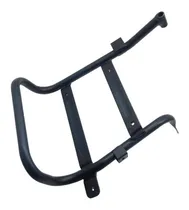 Comprar Soporte Valija Izquierda Corven Touring 250 Zeta Motos