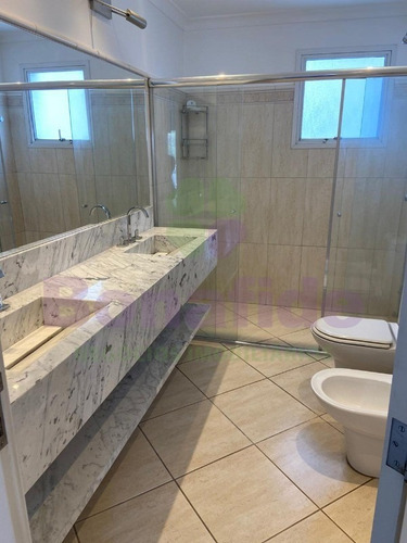 Imagem 13 de 30 de Apartamento A Venda E Locação, Edifício Maison Classic, Centro, Jundiaí. - Ap11614 - 68527512