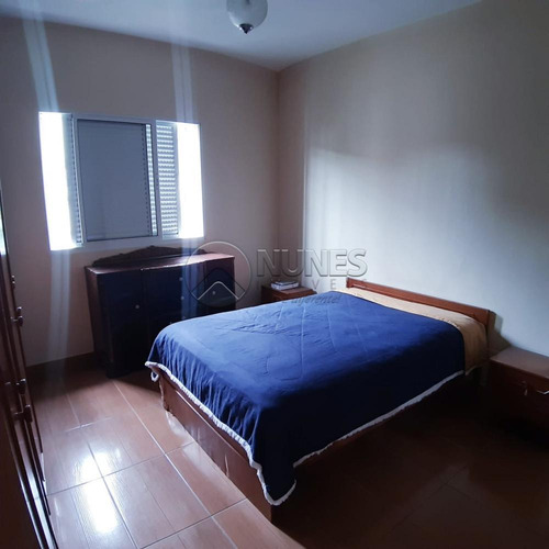 Imagem 9 de 10 de Casas - Ref: V208961
