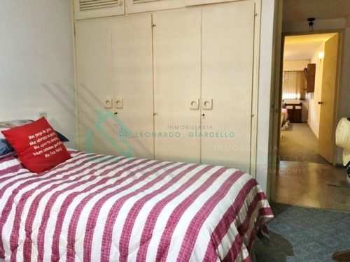 Imagen 15 de 22 de Montevideo, Punta Carretas - Excelente Apartamento