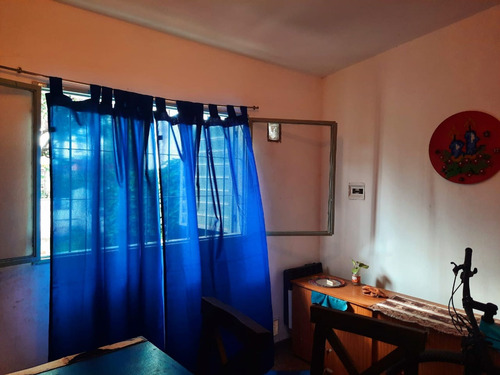 Venta Casa Barrio Ituzaingó Córdoba