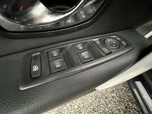 Renault Mégane III 2.0 Privilege
