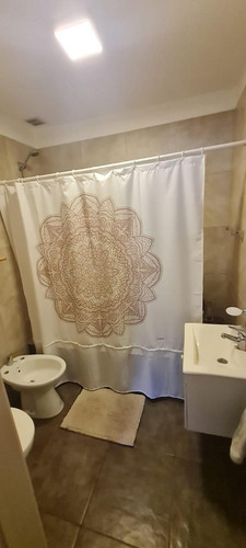 Venta Departamento Monoambiente En Villa Pueyrredon