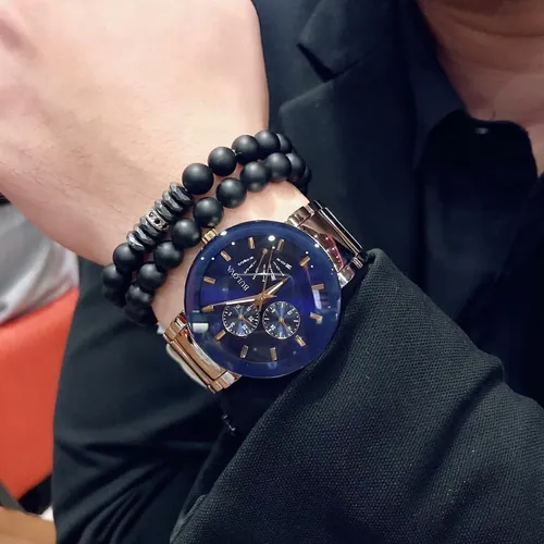 Bulova 98c123 sale