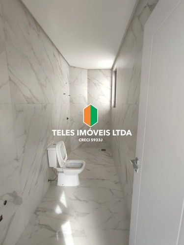 Imagem 13 de 22 de Apto. Infinity Residence Club Em Itapema Frente Ma - Imb1444 - Imb1444