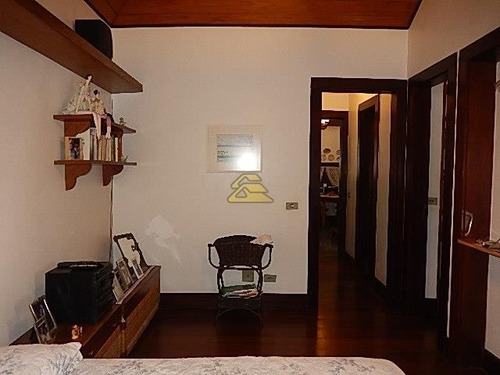 Imagem 9 de 25 de Apartamento - Ref: Scvl5056