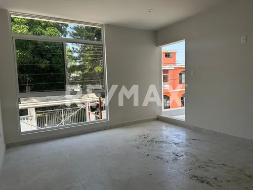 Casa En Venta En Nuevo Aeropuerto