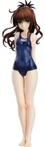 Comprar Figura Pop Up Parade Mikan Yuki To Love-ru - Good Smile C