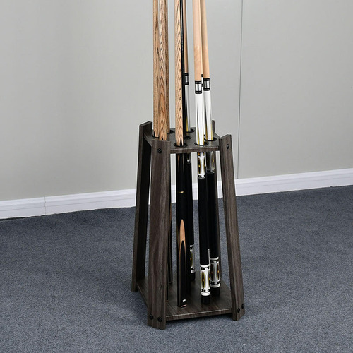 Billar Cue Back Stick Spanking Accesorios Accesorios