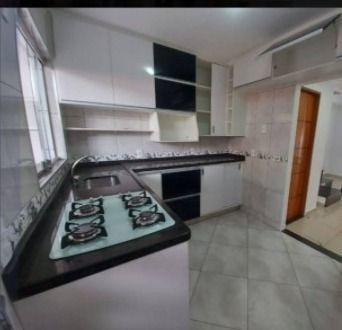 Imagem 7 de 28 de Sobrado Com 2 Dormitórios À Venda, 60 M² Por R$ 320.000,00 - Loteamento City Jaragua - São Paulo/sp - So0943