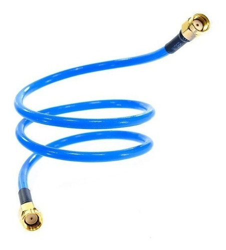 Cable Mikrotik Rpsma Flex-guide Acrpsma Jumper 