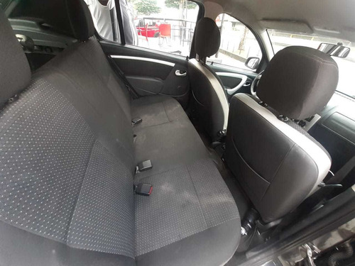 Renault Stepway 1.6l