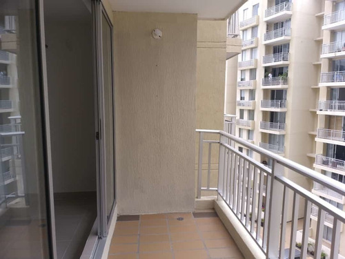 Imagen 20 de 20 de Rentando Se Vende Apartamento Villa Carolina Barranquilla
