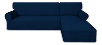 Comprar Purefit - Fundas Para Sofá Modular Superelásticas 2 Fundas