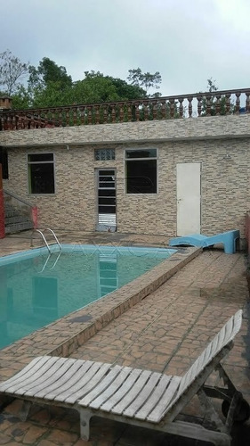 Imagem 2 de 11 de Chácara Para Venda, 2700.0m² - 14259
