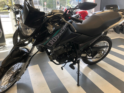 Imagem 8 de 8 de Yamaha Crosser S