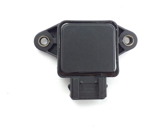 Sensor Tps Para Kia Sephia  1995-1997   (2115)
