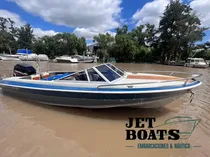 Comprar Regnicoli Albacora Mercury 200 Hp Efi