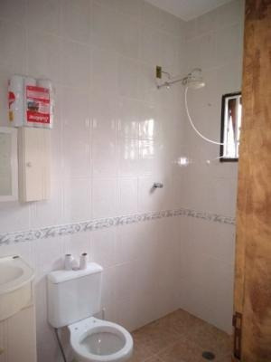Imagem 3 de 9 de Casa No Jardim Das Palmeiras Com 01 Suíte Em Itanhaém - 7219
