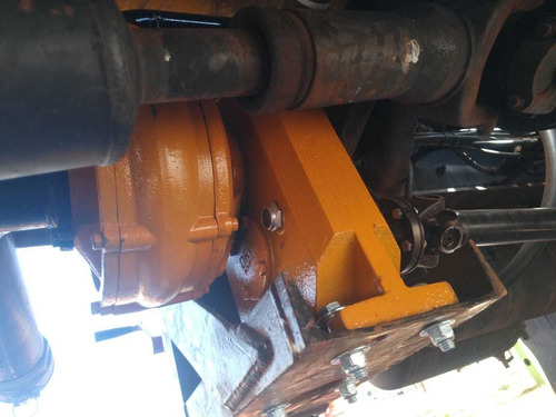 Imagem 2 de 12 de Volkswagen 14210