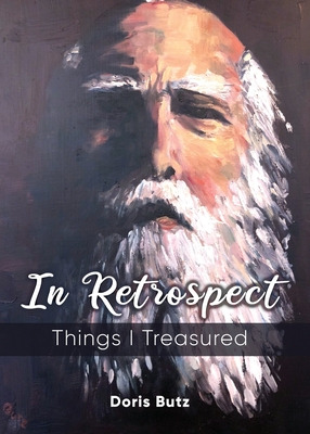 Libro In Retrospect: Things I Treasured - Butz, Doris