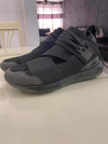 Tenis adidas Y-3