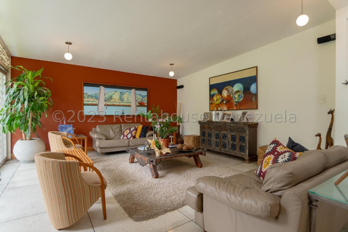 Imagen 15 de 30 de Casa En Venta En Prados Del Este Sj 38999