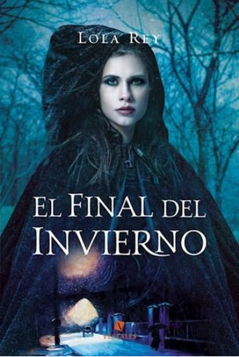 Final Del Invierno, El