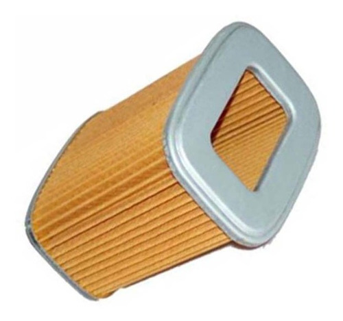 Filtro De Aire C-70