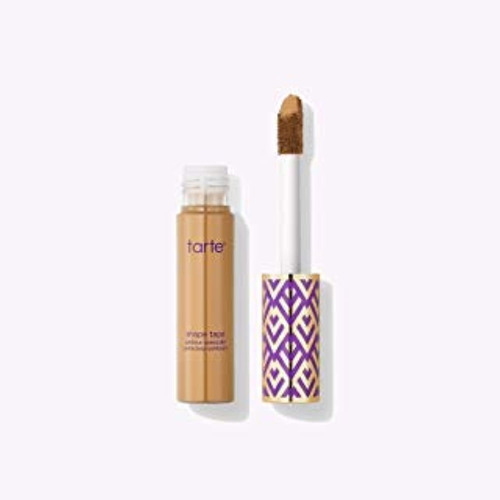 Tarte Contorno Corrector 38n