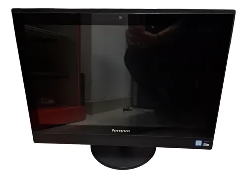 Todo En Uno Lenovo S400z Core I5-6200u Ram 8gb Hdd 1 Tera (Usado)