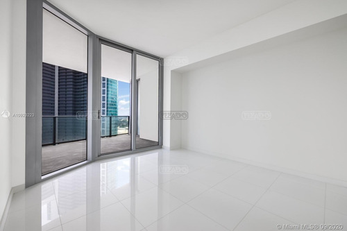 Imagen 9 de 14 de Departamento En Venta Ubicado En Miami, Miami