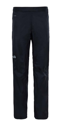 Pantalon The North Face, Talla Xxl