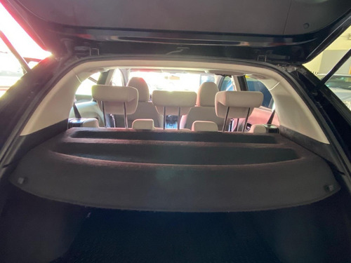 Honda Hrv Epic