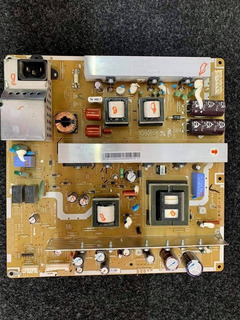 Fuente Samsung Pl 50c450b1x Fuente Samsung Pl 50c450b1x