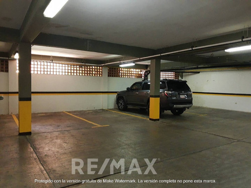 Imagen 16 de 25 de Los Mangos Edificio Shogun Planta 100% Cod 129076 Yackeline Tovar 04145831984