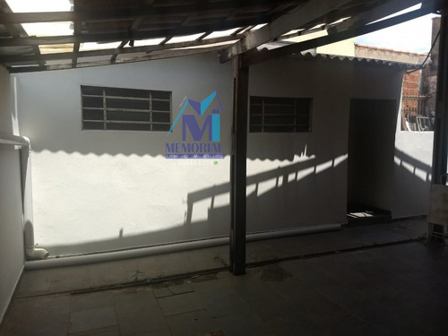 Imagem 15 de 24 de Salão Comercial A Venda No Bairro Loteamento Remanso - 187-1