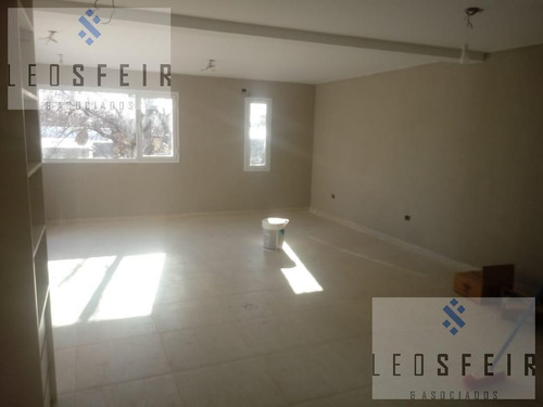 Imagen 10 de 24 de Casa - Plottier