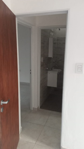 Venta Casa Dos Dormitorios Credito Los Naranjos