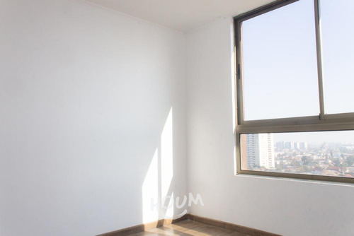 Departamento Avenida Independencia Id: 135629