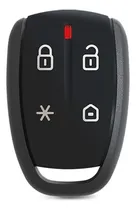 Comprar Control Remoto Presencia Alarma Pst Positron Dpn72