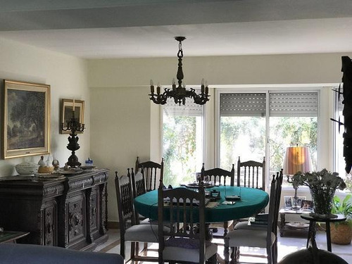 Casa De 3 Dormitorios - Aldea Fisherton - Las Torcazas
